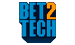 Bet2tech