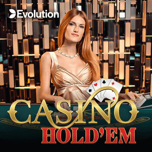 logo_casino