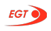 EGT