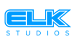 ELK