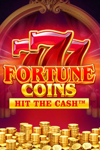 logo_casino