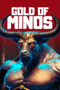 Gold Of Minos