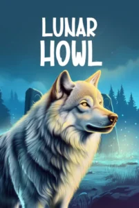 Lunar Howl