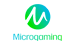 Microgaming