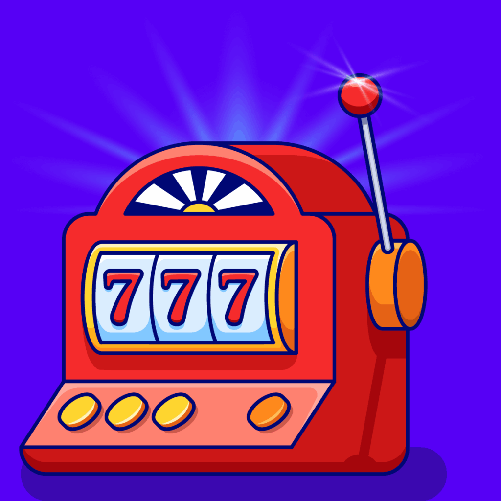 Benvenuto da 200% + 75 FS